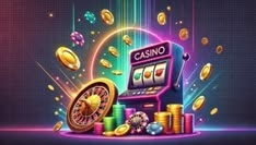 Hard Rock خوش آمدید بونس +600% پیشکش موبائل ایپ کے پروموشن سیکشن میں دکھائی دیتی ہے۔