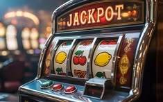 making first deposit on Hard Rock website using local payment methods in Pakistan