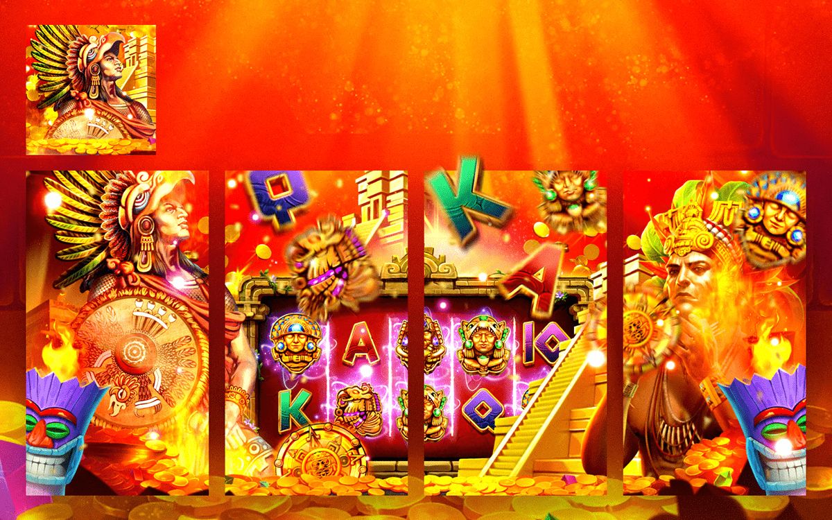 پاکستان کے Hard Rock کھلاڑیوں کے لیےجیک پاٹ گیم