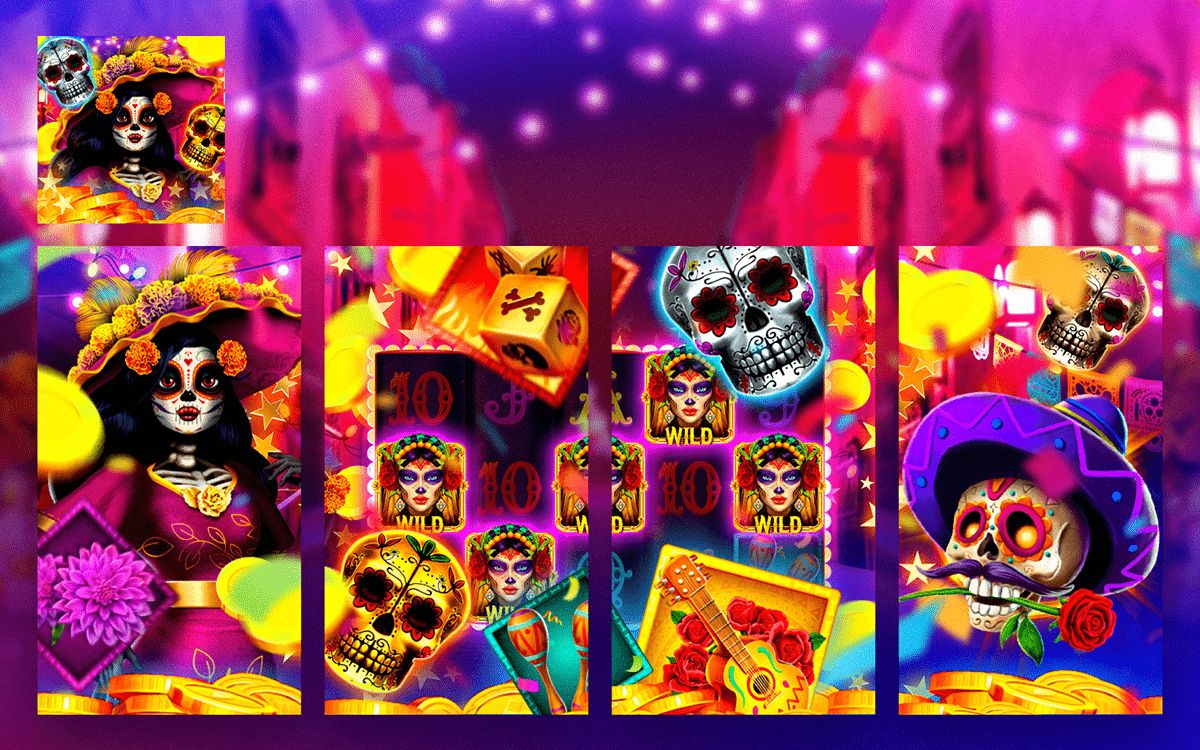 ایک اکاؤنٹ بنائیں یا Hard Rock کیسینو میں لاگ ان کریں۔