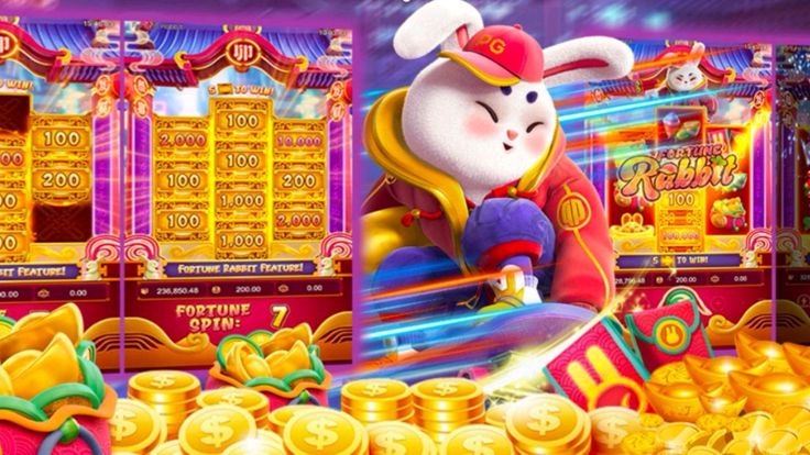 Hard Rock کیسینو میں ایک آن لائن گیم کا انتخاب کریں۔